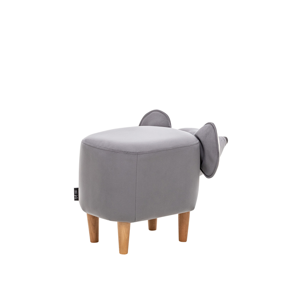 Пуф Leset Mouse COMBI