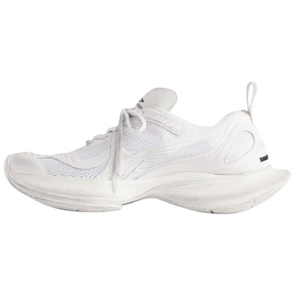 Balenciaga Circuit