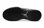 Кроссовки Jordan Jumpman Diamond Low