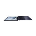 Ноутбук  ASUS ExpertBook B5 B5604CVA-QY0048 16 ", Core i5, 8 Гб RAM, 512 Гб SSD, Iris Xe Graphics, Черный