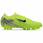 Кроссовки Nike ZM VAPOR 16 PRO, FQ8686-700