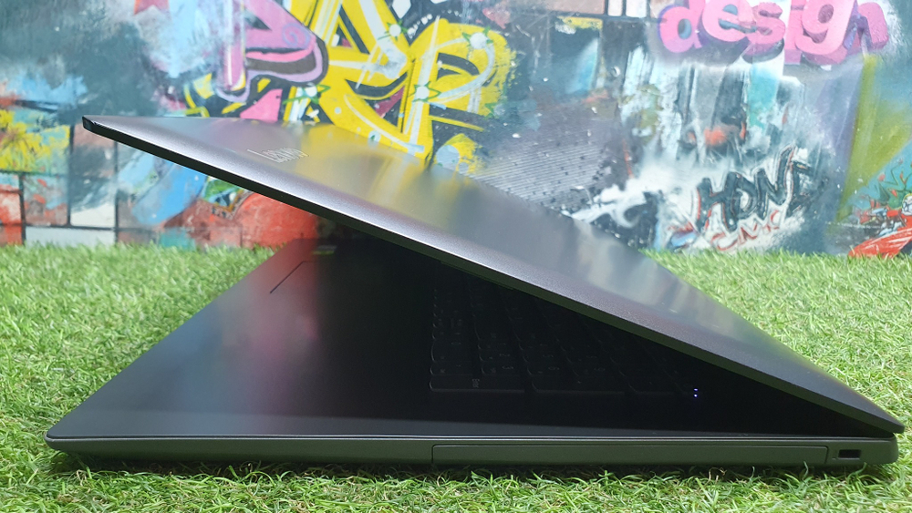 Ноутбук Lenovo i3-6/8 Gb/920MX 2 ГБ/IdeaPad 320-17ISK [80xj0044ru]/Windows 10