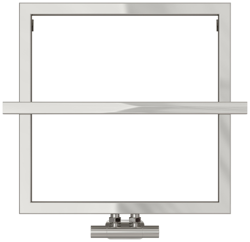 Сунержа Штиль EU50+ 530х530