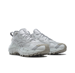 Кроссовки Reebok Zig Kinetica 2 Edge 'Pure Grey' G57695