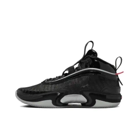 Мужские кроссовки Jayson Tatum x Air Jordan 36 'Mustang' DV5265-001