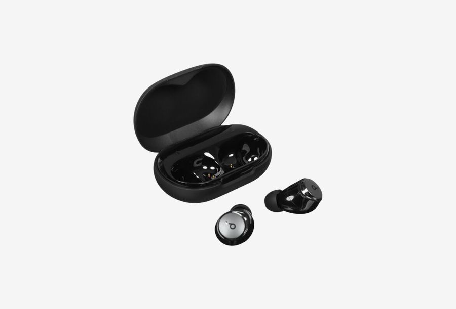 Anker Soundcore Space A40_0126709110013