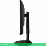 Монитор Digma Progress 27P505F