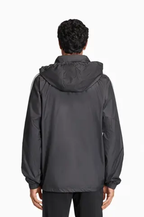 Куртка adidas Tiro 26 League - черный