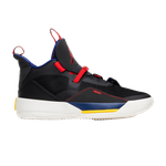 Кроссовки Jordan Air Jordan 33