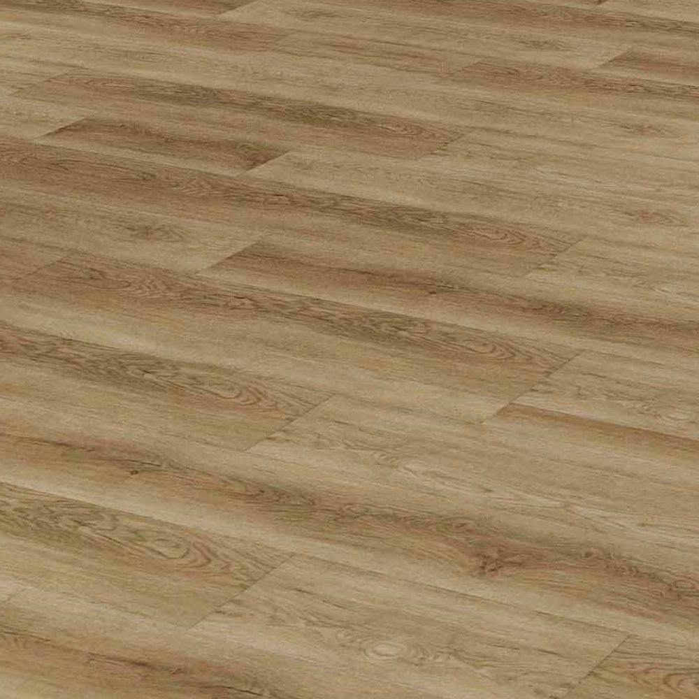 Gusto Эстейт, 3,345 м²