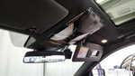 BMW 3 Series (G20) 320i M Sports (10.2023)
