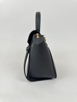 Сумка Celine Belt Bag nano