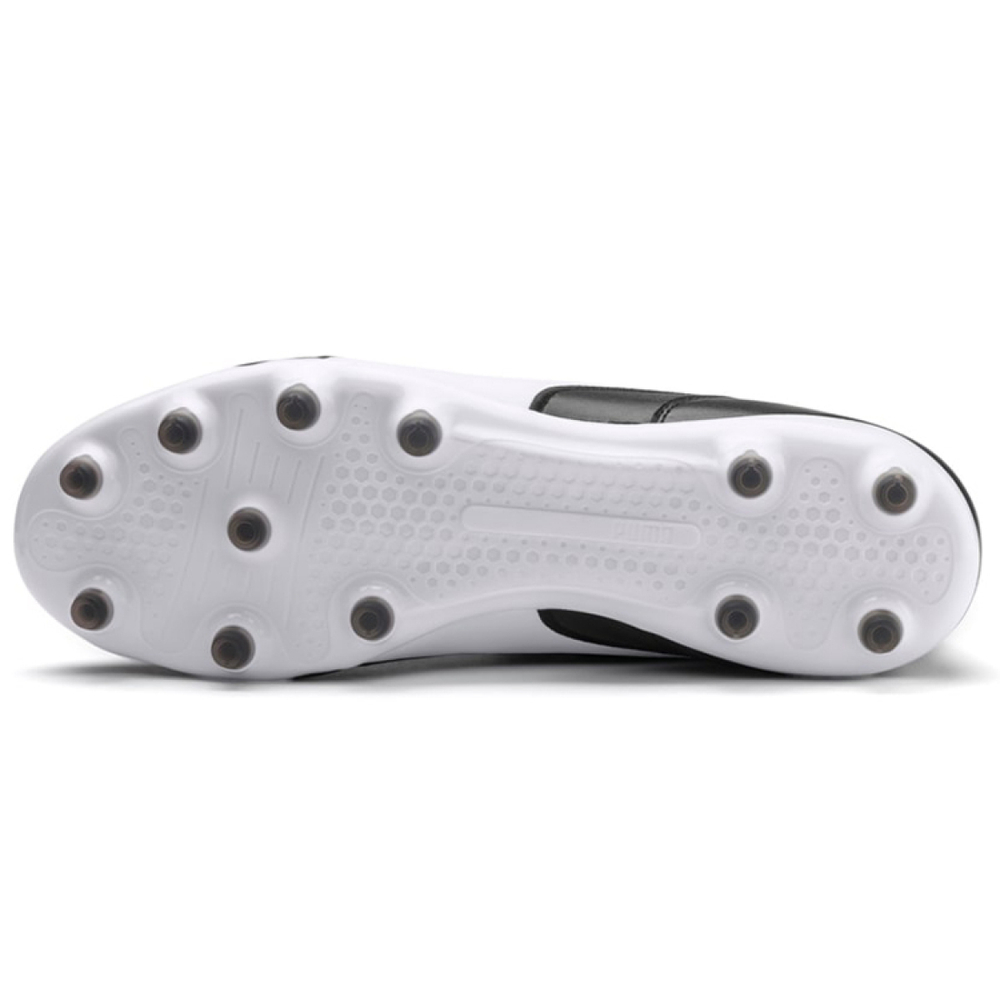 Кроссовки PUMA King King Top FG（ ）, 105607-01