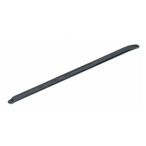 KING TONY (9BK41-53) Монтировка слесарная, длина 530 мм