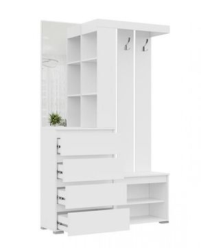 Прихожая Хелен ПР-01