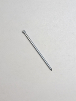 1,8х40 ОЦ. Гвозди финишные СС-Метиз ТУ 1271-018-71915393-2005 (400 грамм)