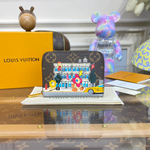 Louis Vuitton Coin Purse