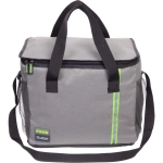 Термосумка 32 л, 40*25*32 см, WM8033-4, светло-серый