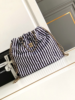 Chanel Bag 36 cm