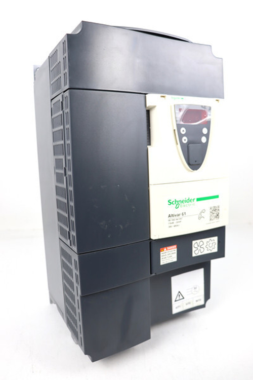 Schneider Electric ATV61HD15N4Z