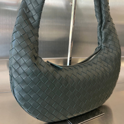 Bottega Veneta Buddy