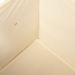 Кофр д/хранен, с крыш, 46х30х25 см, в асс, Розы, Y511