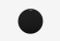 Aceline Black Round_0126709110054