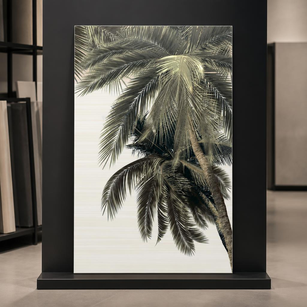 AI generated main photo