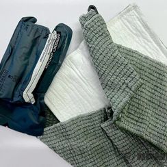 Израильский компрессионный бандаж