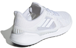 Кроссовки Adidas Climacool Vent