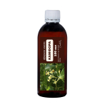 Эфирное масло камфоры / Cinnamomum camphora (camphor) Essential oil