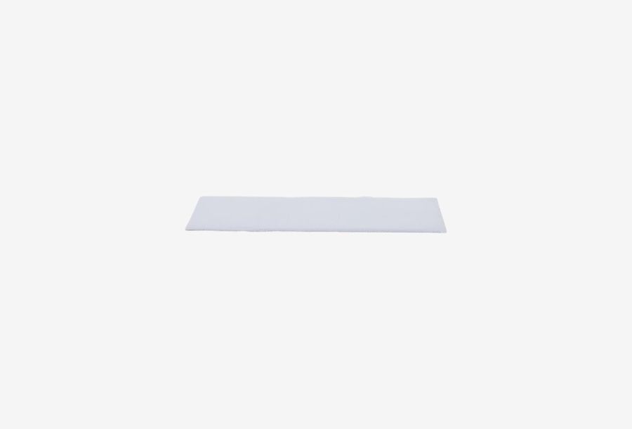 ODYSSEY-II-85X45-0.5_0226709111017