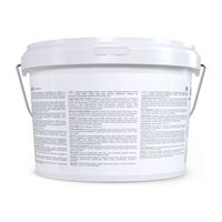 Лак акриловый тонированный Лакра бесцветный 2,5 кг