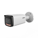 Сетевая камера видеонаблюдения WizSense DH-IPC-HFW21249TP-AS-IL-0280B Dahua
