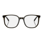 Очки RayBan, 0RX5411D