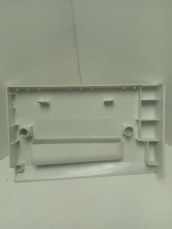 M1092QD1 кт10 Крышка бункера для стиральных машин LG MGC36877801 б/у