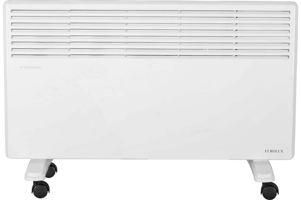 Конвектор Eurolux OK-EU-2500 67/4/27