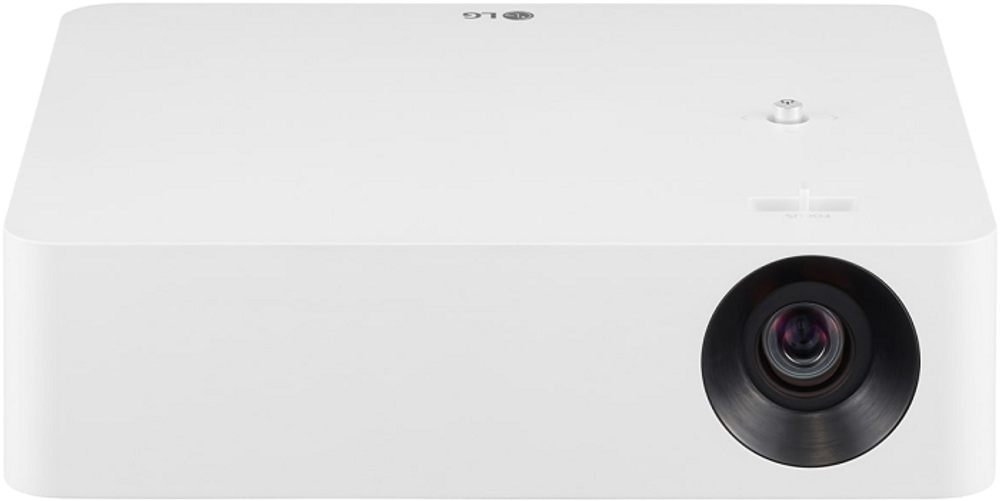 Проектор  LG CineBeam