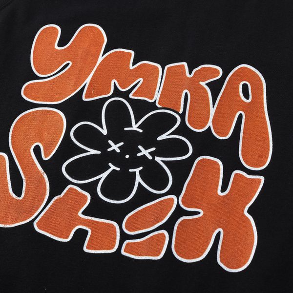 Майка cover черная - фото 3