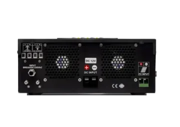 ИБП Stark Country 2000 INV MAX