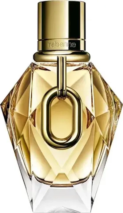 PACO RABANNE MILLION GOLD FOR HER EDP 50 ML