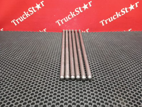 Комплект штанг толкателя впускного клапана