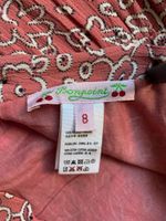 Платье Bonpoint