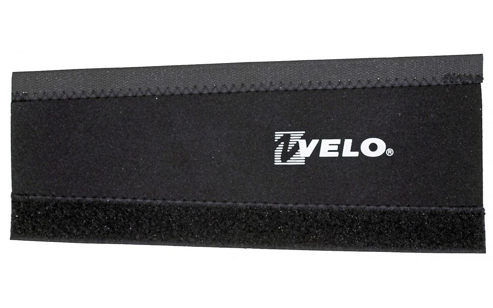 Защита заднего пера VELO