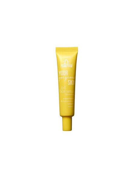 4in1 Serum