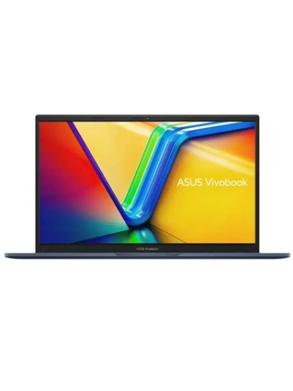 15,6" Ноутбук VivoBook 15 X1504ZA-BQ1147W 90NB1021-M01P20