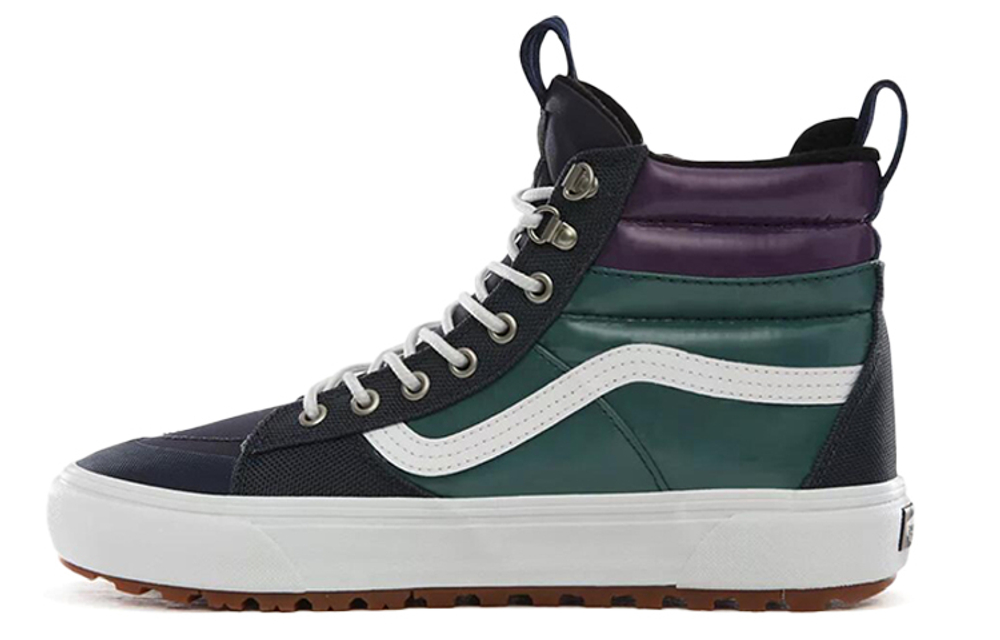 Vans Sk8 Mte 2.0 Dx