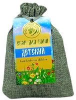 СБОРЫ ДЛЯ ВАНН