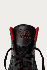 Боксёрки Rival RSX-GUERRERO DELUXE BOXING BOOTS