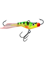 Балансир рыболовный PROGLOT-3N 47mm 1 штука 7 г.